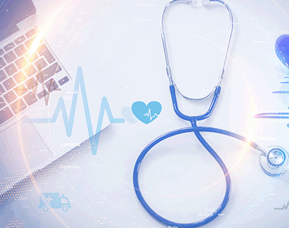 2021年imToken錢(qián)包空投：抓住數(shù)字資產(chǎn)投資的新機(jī)遇